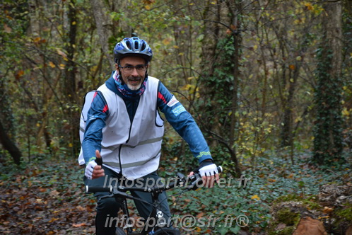 Les Foulees du Dragon 2025/FDRAGON_2025_00604.JPG